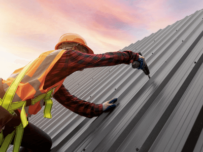 About Leaking Skylight Repair Pros Poca, WV
